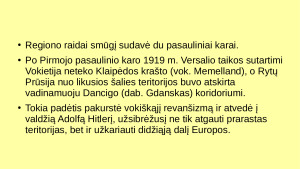 Prūsija, kurios nebėra. Paveikslėlis 9