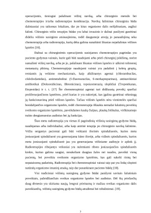 FOTO-VAISTO 5,10,15,20-TETRAKIS(4- SULFONATOFENIL) PORFIRINO (TPPS4) SPEKTRINIŲ IR ERDVINIŲ SAVYBIŲ TYRIMAS. Paveikslėlis 7