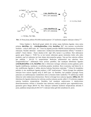Funkcionalizuotų m-terfenilų sintezė, modifikacija ir chemofermentinis atropoizomerų atskyrimas. Paveikslėlis 10