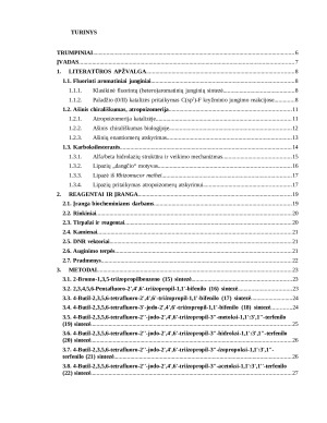 Funkcionalizuotų m-terfenilų sintezė, modifikacija ir chemofermentinis atropoizomerų atskyrimas. Paveikslėlis 3
