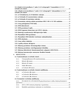 Funkcionalizuotų m-terfenilų sintezė, modifikacija ir chemofermentinis atropoizomerų atskyrimas. Paveikslėlis 4