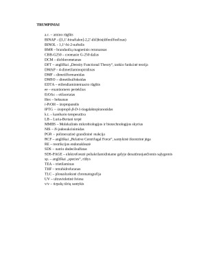 Funkcionalizuotų m-terfenilų sintezė, modifikacija ir chemofermentinis atropoizomerų atskyrimas. Paveikslėlis 6