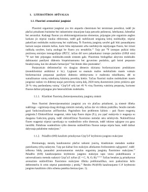 Funkcionalizuotų m-terfenilų sintezė, modifikacija ir chemofermentinis atropoizomerų atskyrimas. Paveikslėlis 8