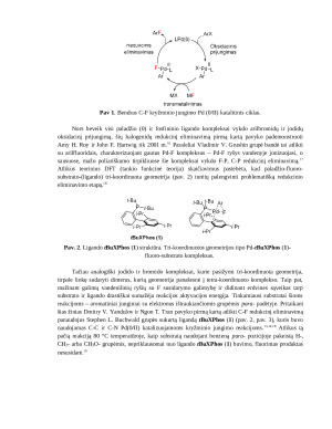Funkcionalizuotų m-terfenilų sintezė, modifikacija ir chemofermentinis atropoizomerų atskyrimas. Paveikslėlis 9