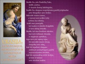 Mūzos ir Vaičiūnaitės poezija. Mokomoji medž. Paveikslėlis 10