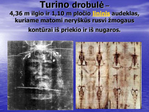 A. Šopenhaueris, A. Garšva. Užduotys. Paveikslėlis 6