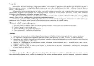 LIETUVIŲ KALBOS IR LITERATŪROS ILGALAIKIS PLANAS 5 KLASEI. Paveikslėlis 3