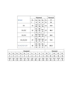 Nuolatinės srovės grandinių tyrimas  kompiuteriu. Šaltinių jungimo būdai ir Kirchhofo dėsniai. Paveikslėlis 3