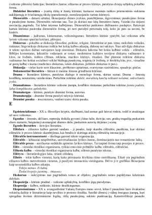 Terminų žodynas. Paveikslėlis 5
