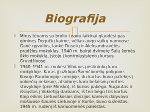 Paulius Širvys. Paveikslėlis 4
