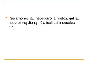 Sukirčiuoti, nustatyti kirčiuotes. Užduotys 9 kl. Paveikslėlis 9