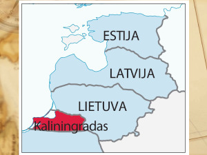 M. Mažvydas KATEKIZMAS. Paveikslėlis 4