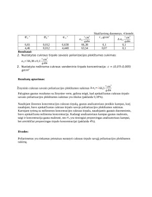 Optinio aktyvumo tyrimas. Paveikslėlis 3