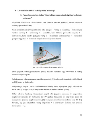 PBL ataskaita. Roziere balionas. Paveikslėlis 10