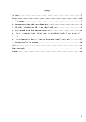 PBL ataskaita. Roziere balionas. Paveikslėlis 2