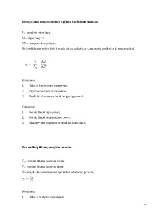 PBL ataskaita. Roziere balionas. Paveikslėlis 7