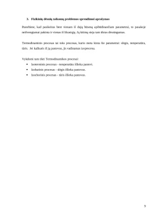 PBL ataskaita. Roziere balionas. Paveikslėlis 9