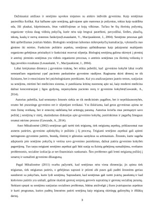 FILMO „KNYGŲ KLUBAS“ ANALIZĖ. Paveikslėlis 3