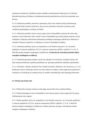 SPECIALYBĖS ĮGŪDŽIŲ LAVINIMO PRAKTIKOS ATASKAITA. Paveikslėlis 10