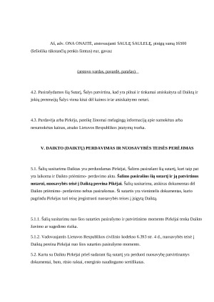 SPECIALYBĖS ĮGŪDŽIŲ LAVINIMO PRAKTIKOS ATASKAITA. Paveikslėlis 8