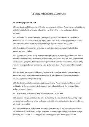 SPECIALYBĖS ĮGŪDŽIŲ LAVINIMO PRAKTIKOS ATASKAITA. Paveikslėlis 9