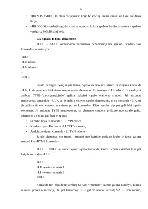 PROFESINIŲ ĮGŪDŽIŲ LAVINIMO PRAKTIKA. Paveikslėlis 10