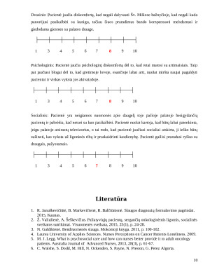 Slaugos planas. Ataskaita. Paveikslėlis 10