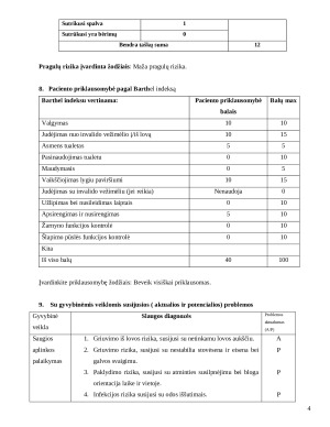Slaugos planas. Ataskaita. Paveikslėlis 4