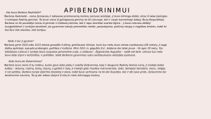 Barbora Radvilaitė. Paveikslėlis 8