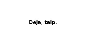 Bado, nepritekliaus tema šiandieniniame pasaulyje ir literatūroje. Paveikslėlis 5