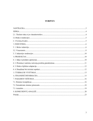 Naujo projekto įgyvendinimas - boksas viena ranka. Paveikslėlis 2
