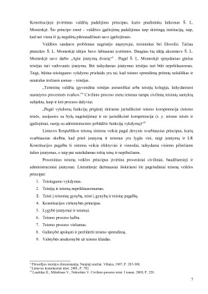 CPT SANTYKIŲ SUBJEKTAI, KLASIFIKAVIMAS. Paveikslėlis 7