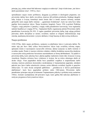 1926 m. Konvencija „Dėl vergovės“. Paveikslėlis 10