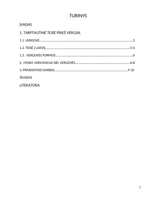 1926 m. Konvencija „Dėl vergovės“. Paveikslėlis 2