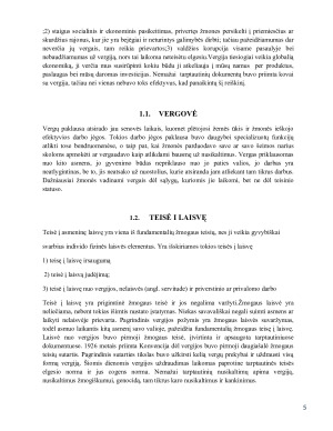 1926 m. Konvencija „Dėl vergovės“. Paveikslėlis 5