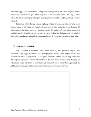 Angliškų automobilių įteisinimas Lietuvoje. Paveikslėlis 10