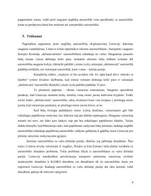 Angliškų automobilių įteisinimas Lietuvoje. Paveikslėlis 8