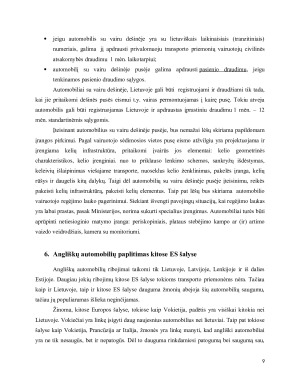 Angliškų automobilių įteisinimas Lietuvoje. Paveikslėlis 9