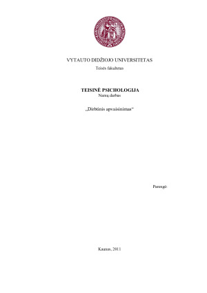 Dirbtinis apvaisinimas. Paveikslėlis 1