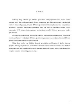 Dirbtinis apvaisinimas. Paveikslėlis 3