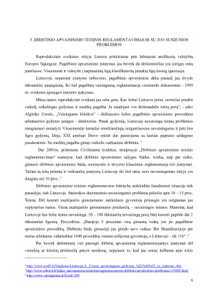 Dirbtinis apvaisinimas. Paveikslėlis 6