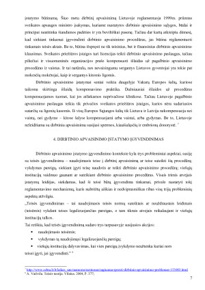 Dirbtinis apvaisinimas. Paveikslėlis 7