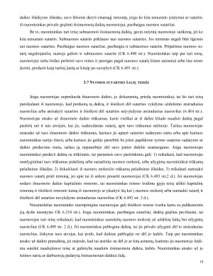 Komercinių sutarčių rūšys ir teisinė analizė. Paveikslėlis 10