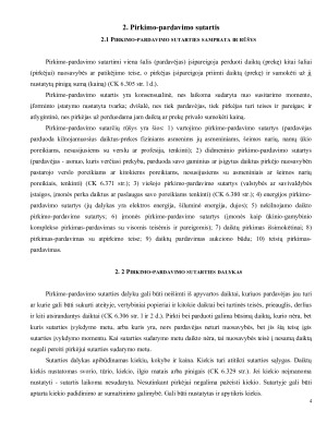 Komercinių sutarčių rūšys ir teisinė analizė. Paveikslėlis 4