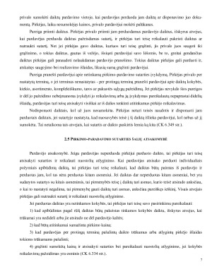 Komercinių sutarčių rūšys ir teisinė analizė. Paveikslėlis 7