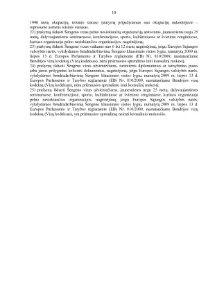 MOKESČIAI IR VALSTYBĖS RINKLIAVA. Paveikslėlis 10