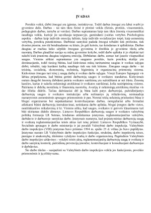 LIETUVOS RESPUBLIKOS VALSTYBINĖ DARBO INSPEKCIJA. Paveikslėlis 2