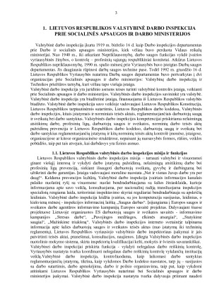 LIETUVOS RESPUBLIKOS VALSTYBINĖ DARBO INSPEKCIJA. Paveikslėlis 3