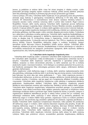 LIETUVOS RESPUBLIKOS VALSTYBINĖ DARBO INSPEKCIJA. Paveikslėlis 4