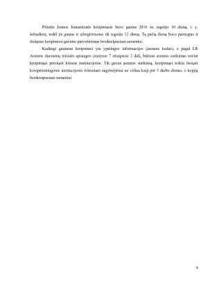ADMINISTRACINĖ IR DARBO TEISĖ. Paveikslėlis 6